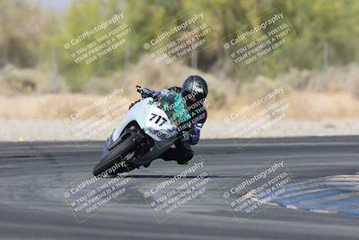 media/Apr-19-2025-CVMA (Sat) [[586b59ad56]]/Race 15-Femmewalla-Femmewalla UL/
